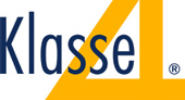 logo-klasse4