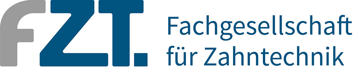 Logo FZT